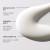 Body Milk- Wake Body Milk- Wake