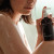 Body Milk- Wake Body Milk- Wake