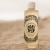 Skin Trip Body Oil Skin Trip Body Oil