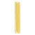 Pasta Straws
