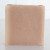 Almond Coconut Soap