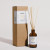 Redwood & Rose Reed Diffuser