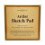 Sketch Pad