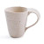 Speckled Ceramic Mug