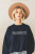 Warwick Sweatshirt