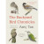 Bird Chronicles Book