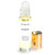 Perfume Oil