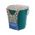 Sunflower Grow Pail