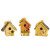 Bird House Cottages