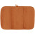 Garden Drying Mat
