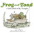Frog & Toad Book