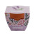 Lavender Terracotta Grow Kit
