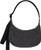 Baggu Small Crescent Bags