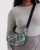 Baggu Small Crescent Bags
