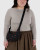 Baggu Small Crescent Bags