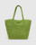 Baggu Cloud Tote Bags