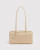 Baggu Bowler Bags