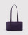 Baggu Bowler Bags