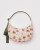 Baggu Medium Crescent Bags