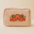 Corduroy Makeup Bags
