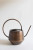 Copper Watering Can