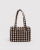 Baggu Everyday Cloud Bags