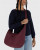 Baggu Large Crescent Bags