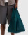 Baggu Standard Bags