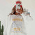 Oversized Cozy Sweatshirts