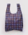 Baggu Standard Bags
