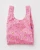Baggu Standard Bags