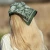 Cotton Bandanas