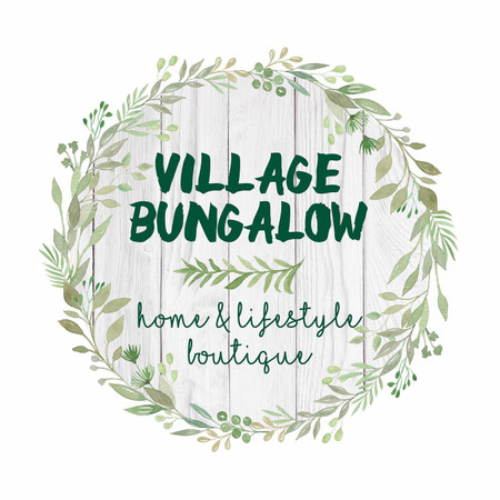 Village Bungalow