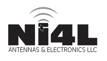 Ni4L Antennas & Electronics LLC