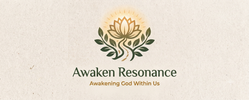 Awaken Resonance