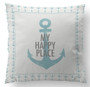 Pillow-Happy Place