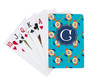 Playing Cards-Windmills