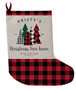 Stocking - Family Farm Trees