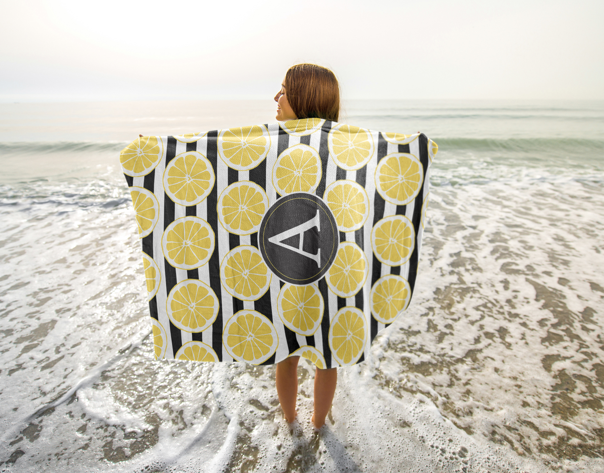 lemon-stripes-beachtowel-mockup.jpg