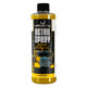 Vendetta Enforcer Quick Detailer Spray- Leather Scent-16 Oz