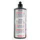Vendetta Boss Three 65 Premium Truck & Auto Wax Irish Spring Sent - 32 Oz