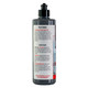 Vendetta Boss 365 Premium Truck & Auto Wax Irish Spring Sent - 16 Oz