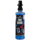 Vendetta 24 Seven Premium Tire Shine Black Ice Scent 16 Oz
