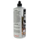 Vendetta Hot Ice Custom Metal Polish 32 Oz