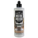 Vendetta Hot Ice Custom Metal Polish 16 Oz