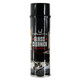Vendetta Sheen Glass Cleaner - 20 Oz