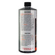 Vendetta Big Earner Quick Spray Detailer W/ Ceramic Coat Leather Scent, 32 Oz