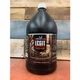 Vendetta Legit Truck Wash - 1 Gallon