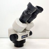 Meiji Tech EMZ-5 Zoom Stereo Microscope SWF10X Serviced Nice 07