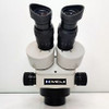 Meiji Tech EMZ-5 Zoom Stereo Microscope SWF10X Serviced Nice 07